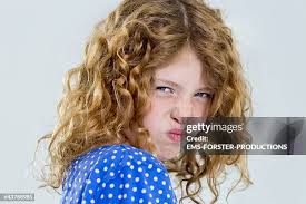 818 Prude Stock Photos, High-Res Pictures, and Images