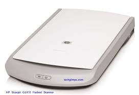 Free drivers for hp scanjet g2410. Hp Scanjet G2410 Scanner Scanner Not Found In Mac Os X 10 6 8 Solved Techglimps