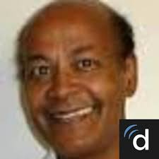 Dr. Alain Czaykowsky, MD