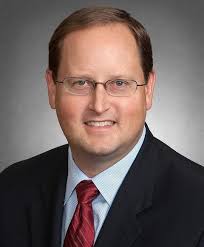 Greg Haralson's Instagram, Twitter & Facebook