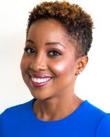 Most said she would be back soon. Meet The Abc7 News Team Kgo Team Bios Abc7 San Francisco