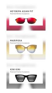 Contact lens club for $99 · 2 pairs for $69.95 Bakersfield Eye Care Optometric Center å¸–å­ Facebook