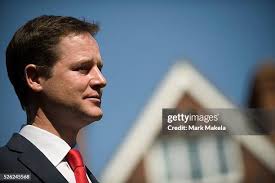 1,104 Nick Parish Photos & High Res Pictures