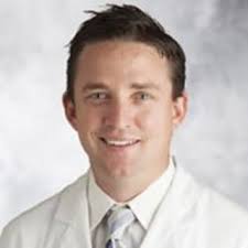 Dr. Ryan Miller, MD