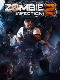 You can also download com.gameloft.android. Download Free Java Game Zombie Infection 2 Zombie Games Zombie Resident Evil Game