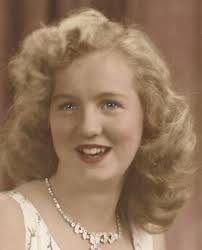 Brenda Steele Obituary (2020)