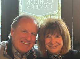 Happy Birthday Scott Schmitt the one who would never dump me in the lazy  river!!! Love you!!