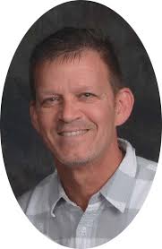 Obituary for Michael John Flara