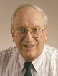 From Your President ...