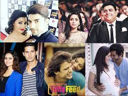 Top 12 indian tv actress who are divorced in real life | indian stars divorced you won't believe. Top 5 Zee Actors Who Got Married To Beautiful Actresses You Might Know Tellyfeed