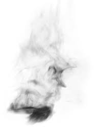 Smoke Effect Png Transparent Images Png All Smoke Pictures Photoshop Photoshop Tips