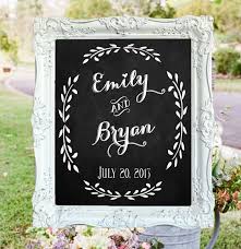 Items Similar To Wedding Chalkboard Welcome To The Wedding Of With Couple S Names Wedding Date Location On Etsy Chalkboard Wedding Wedding Chalkboard Signs Wedding Chalk