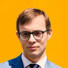 cryptoomar (@cryptoomar)