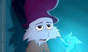 Saute 1 minute to heat through. My Green Eggs And Ham Sideblog