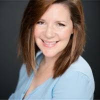 Denise Sumner's Instagram, Twitter & Facebook