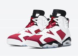 We did not find results for: Nike Air Force 1 Amazon Gift Card Balance Check Carmine Mnje Marketplace