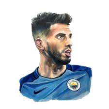 Harriet Edwards Archives