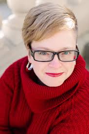 INKQUEERY : December 2018