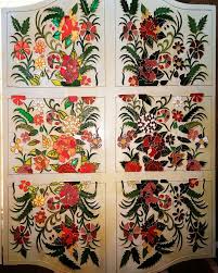 my work paint on glass من اعمالي رسم على الزجاج printed shower curtain decor prints