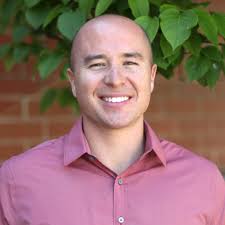 THE BEST 10 ORTHODONTISTS near BOURBONNAIS, IL 60914