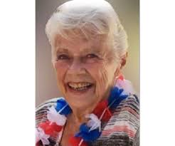 Lois Stranz Obituary (2023)