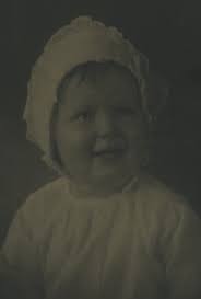 Joseph Floyd Obituary