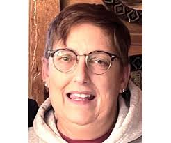 Marian Schwartz Obituary (2023)