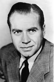 Lyle Bettger — The Movie Database (TMDB)