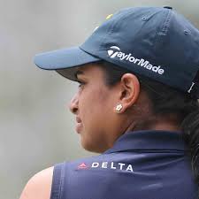 LPGA
