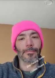 Oldy but still laugh..Santa Jokes... #stfgrp #santa #funnyvideos  #funnyreels #inspire #OhNo #elves #dirtyjokes #ElfOnTheShelf