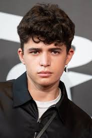 Silvia Albert herec/herečka • Filmožrouti.cz