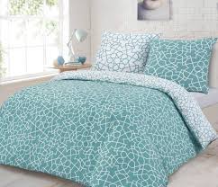 Check spelling or type a new query. Cdiscount Parures De Couette 2 Personnes 1 Housse 220 X 240 Cm 2 Taies A Partir De 8 99