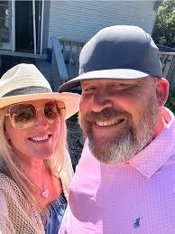 Dallas Cowboys RB room: Javonte Williams Miles Sanders Deuce Vaughn Jaydon  Blue Phil Mafah Hunter Luepke Malik Davis