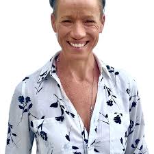 Explore Top Properties in Philadelphia: Your Search Starts Here