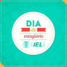 We did not find results for: Iel Promove Programacao Especial Em Homenagem Ao Dia Do Estagiario Iel Es