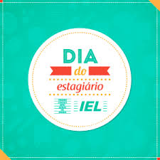 We did not find results for: Iel Promove Programacao Especial Em Homenagem Ao Dia Do Estagiario Iel Es