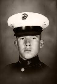 John Abbott Obituary