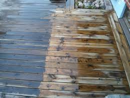 Image result for site:byggahus.se terasslasyr