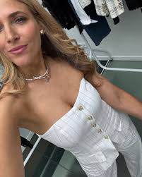 Generation Love Clothing added...