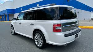 Image result for White Gold 2017 Flex