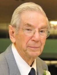 Donald Barth Obituary February 21, 2017