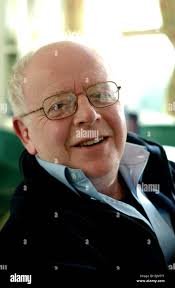 Ray brooks hi-res stock photography and images