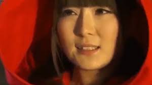 Moreover, the husband threatens the man with the warning that. Nonton Film Red Sword 2012 Sub Indo Full Movie Sushi Id