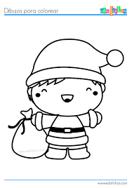 By manzione in mandalas, other, y mandala. Dibujos De Navidad Para Colorear Descargar Pdf Gratis Con Dibujos