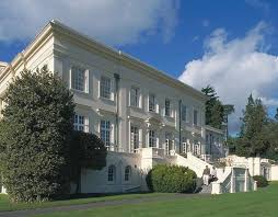 Sunningdale Park Is A Perfect Wedding Venue In Ascot Berkshire South East England England Weddingvenueberks Wedding Venues Wedding Venues Berkshire Venues