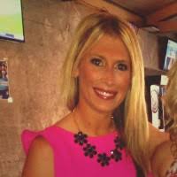 Kevin Jayson Email & Phone Number