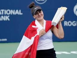 Us open 2020 final results and men's atp tennis scores for all games only at scorespro.com! AnalizÄƒ Simona Halep In Topul Celor Mai Bune JucÄƒtoare Pe Hard Us Open Incepe Luni