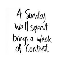 10 Sunday With Family Quotes Sunday Quotes Happy Sunday Quotes Sunday Morning Quotes
