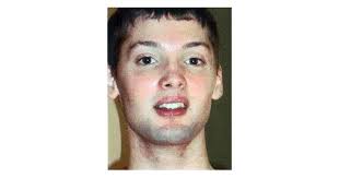 Christopher Stoe Obituary (2016)