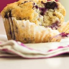 Pin On Desserts